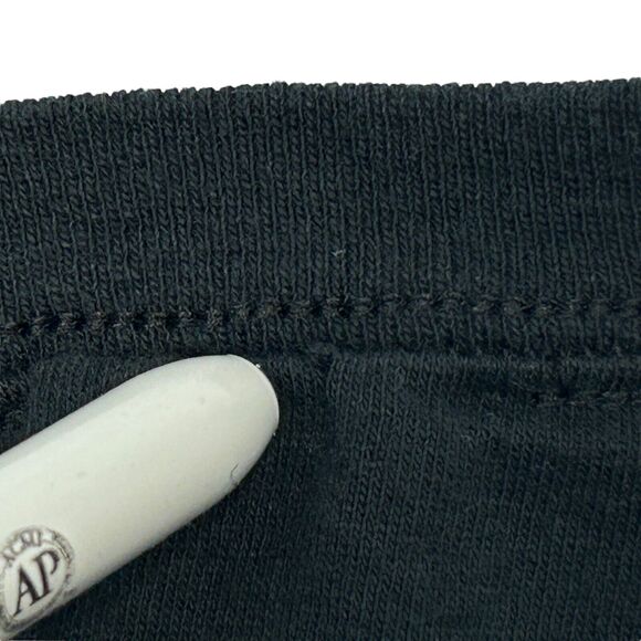 Insane Clown Posse T Shirt Mens Small ICP Your Last Supper Juggalo 2010 Black - Picture 5 of 9